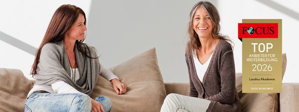 Achtsamkeitstrainer*in