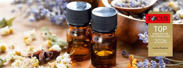 Aromatherapie