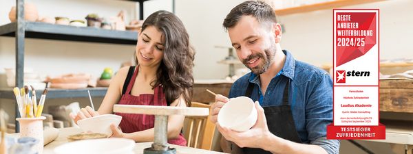 Kunsttherapie