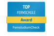 Top Fernschule