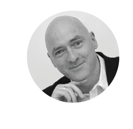 Carsten  Leimbach