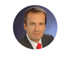 Jochen  Schmahl