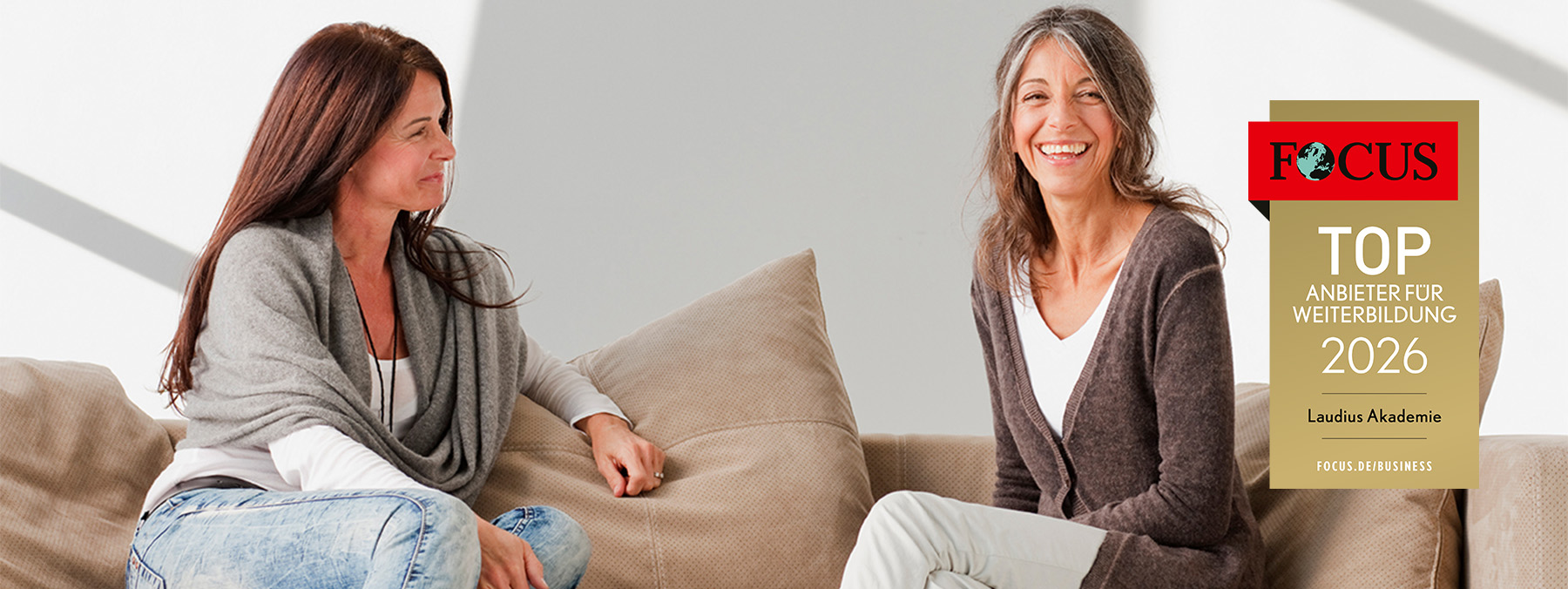 Achtsamkeitstrainer*in