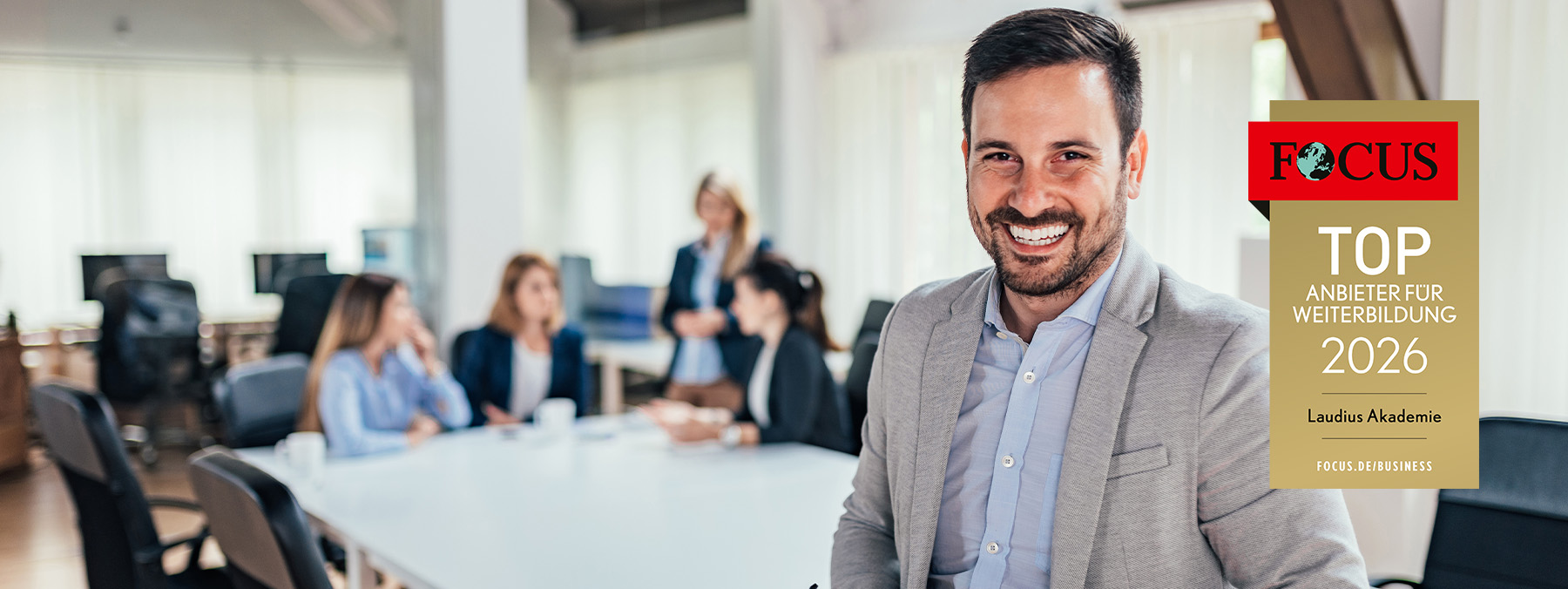 Kommunikation & Selbstmanagement