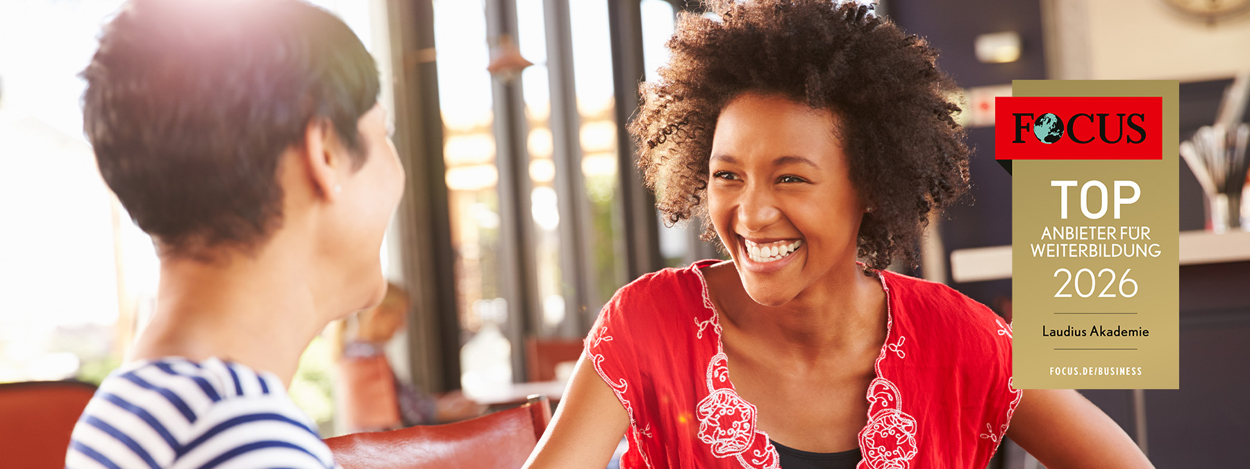 Grundwissen Life Coaching