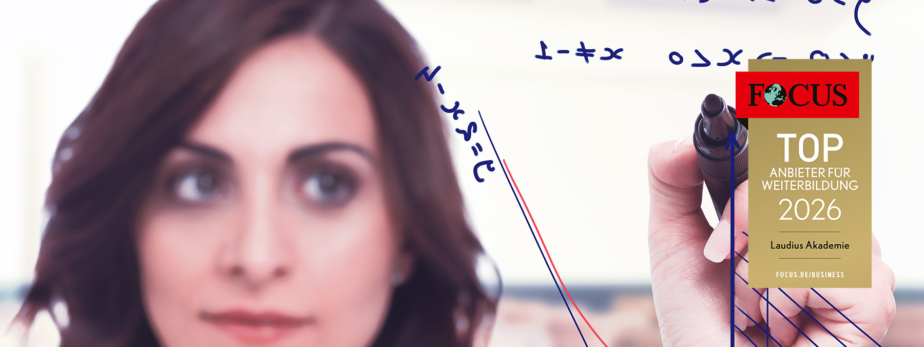 Grundwissen Mathematik