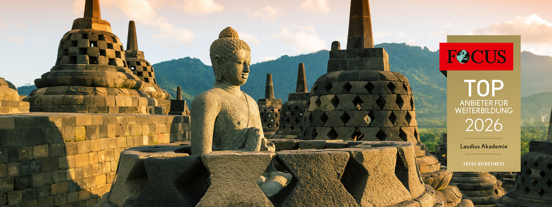 Indonesisch für Anfänger (A1)