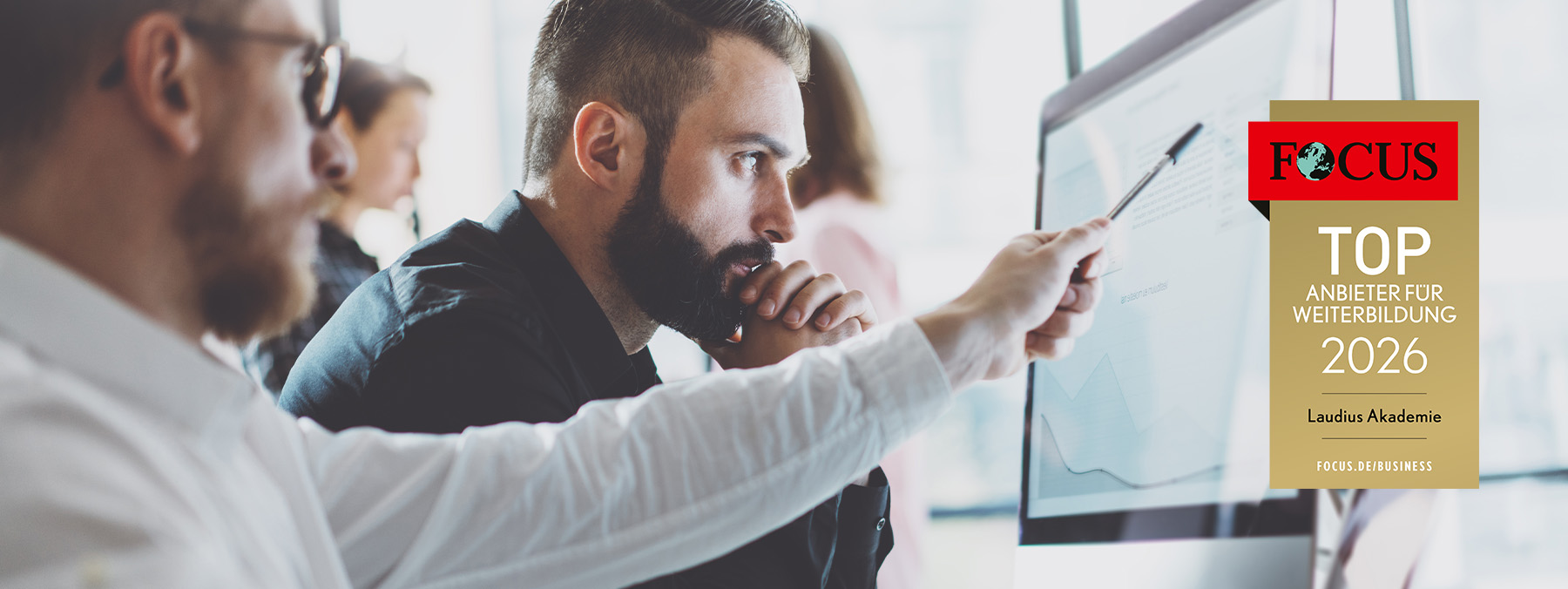 MBA in 3 Monaten (MBA-Grundlagen)