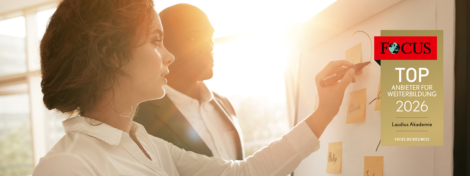 Marketing- und Werbepsychologie