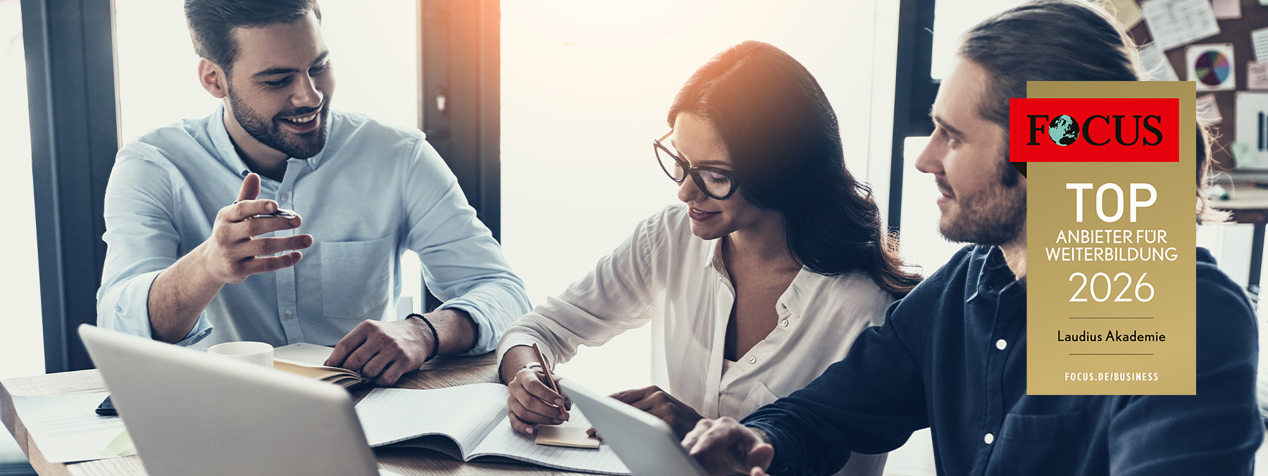 Marktforschung und Marketingstatistik