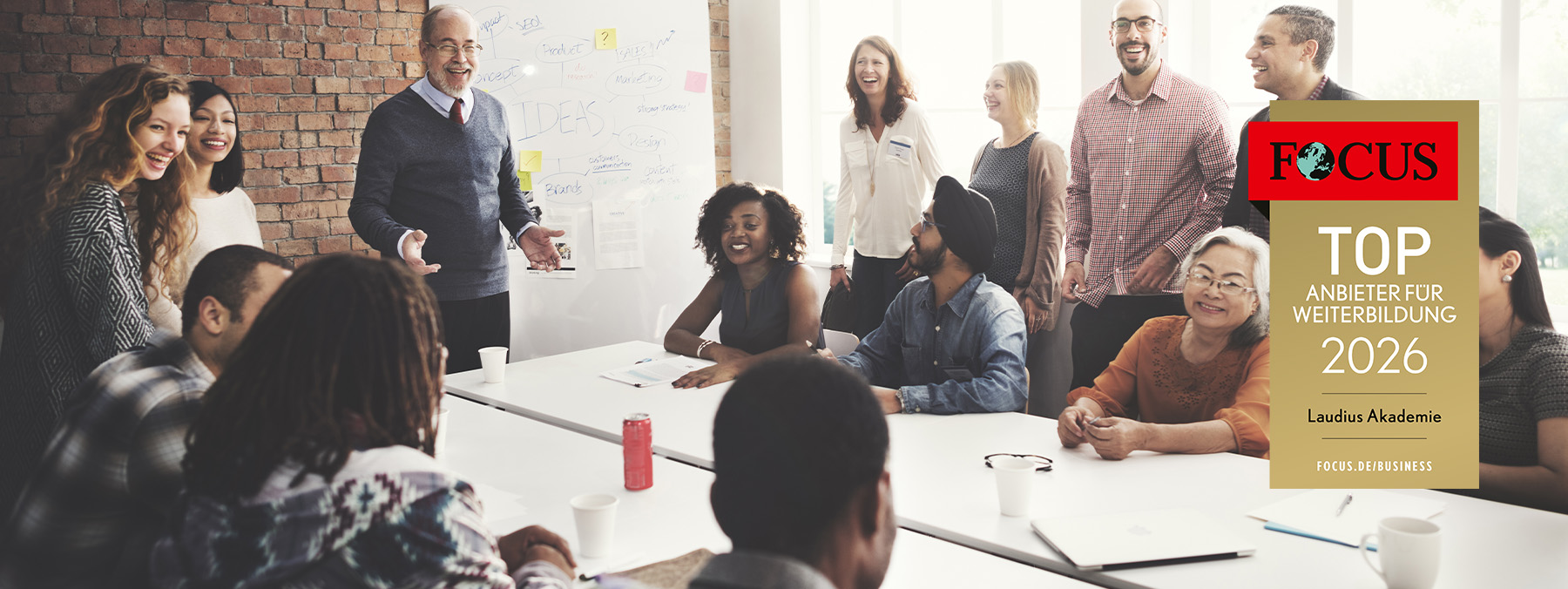 Mitarbeitermotivation