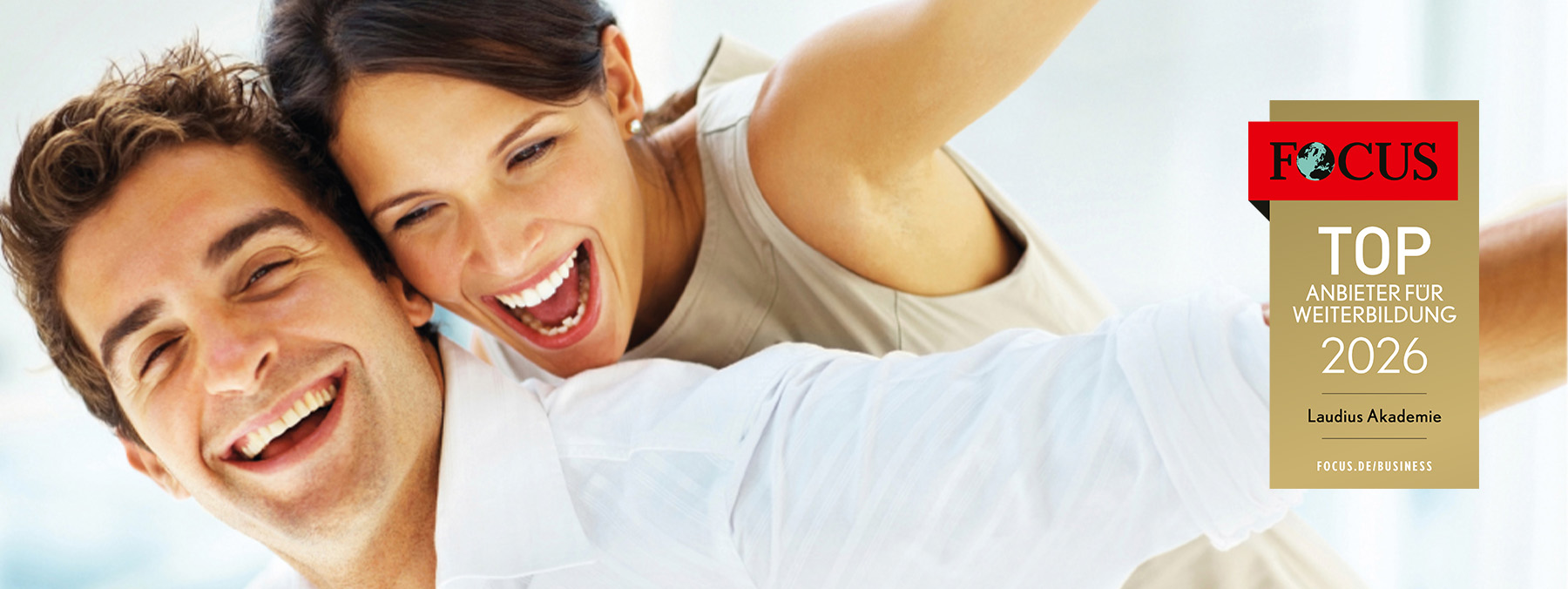 Persönliche Lebensführung