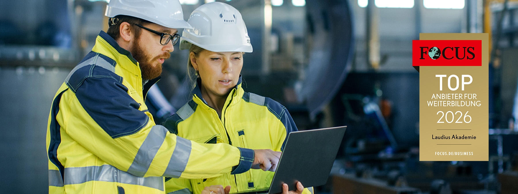 Technisches Englisch