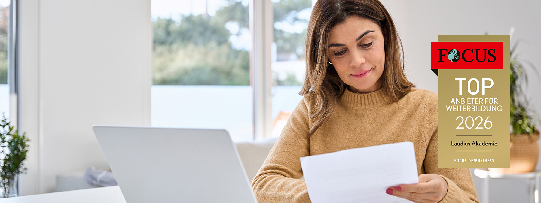 Medizinische Schreibkraft