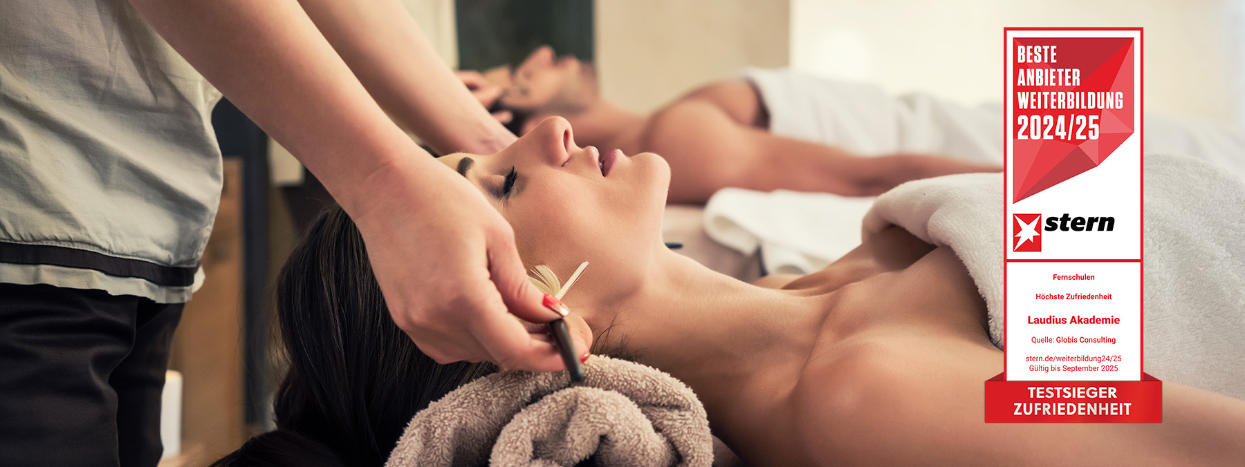 Beauty_und_Wellness Beauty und Wellness