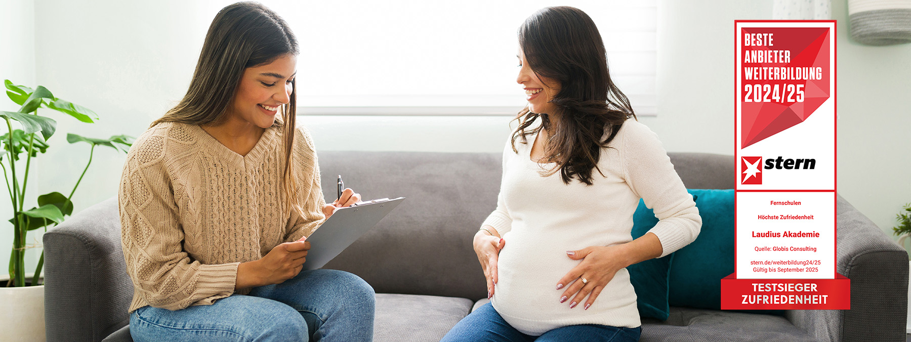Doula