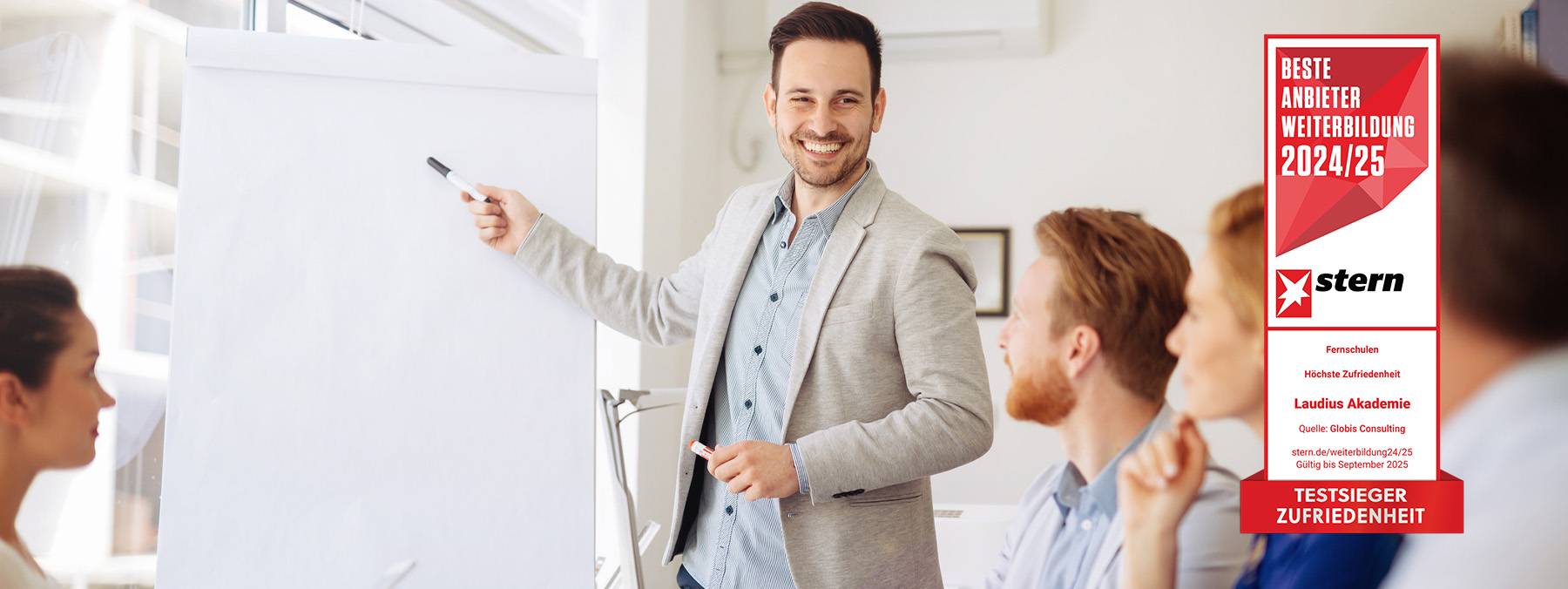 Eventmarketing