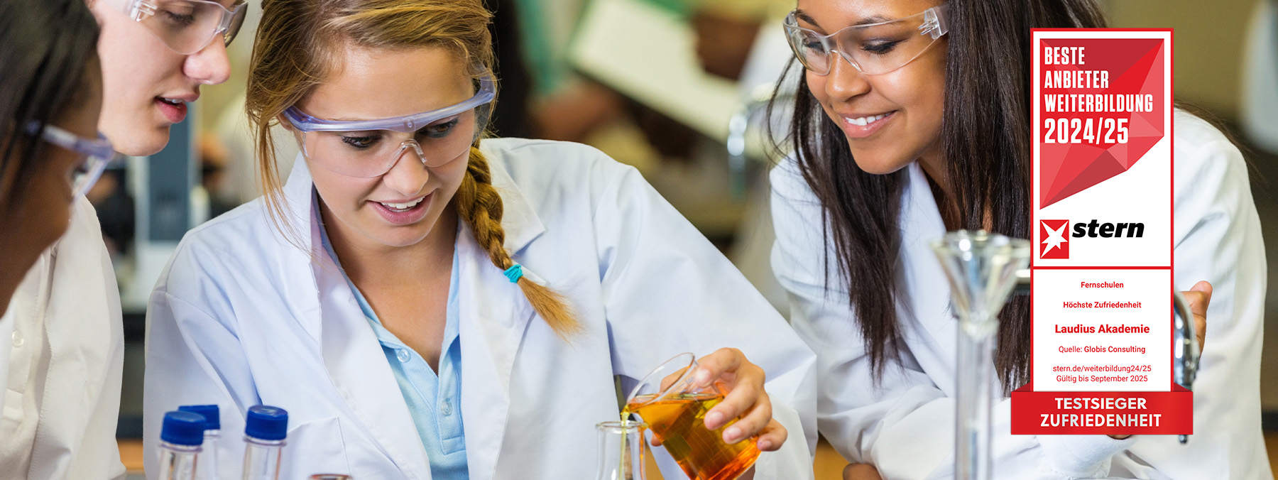 Grundwissen Chemie