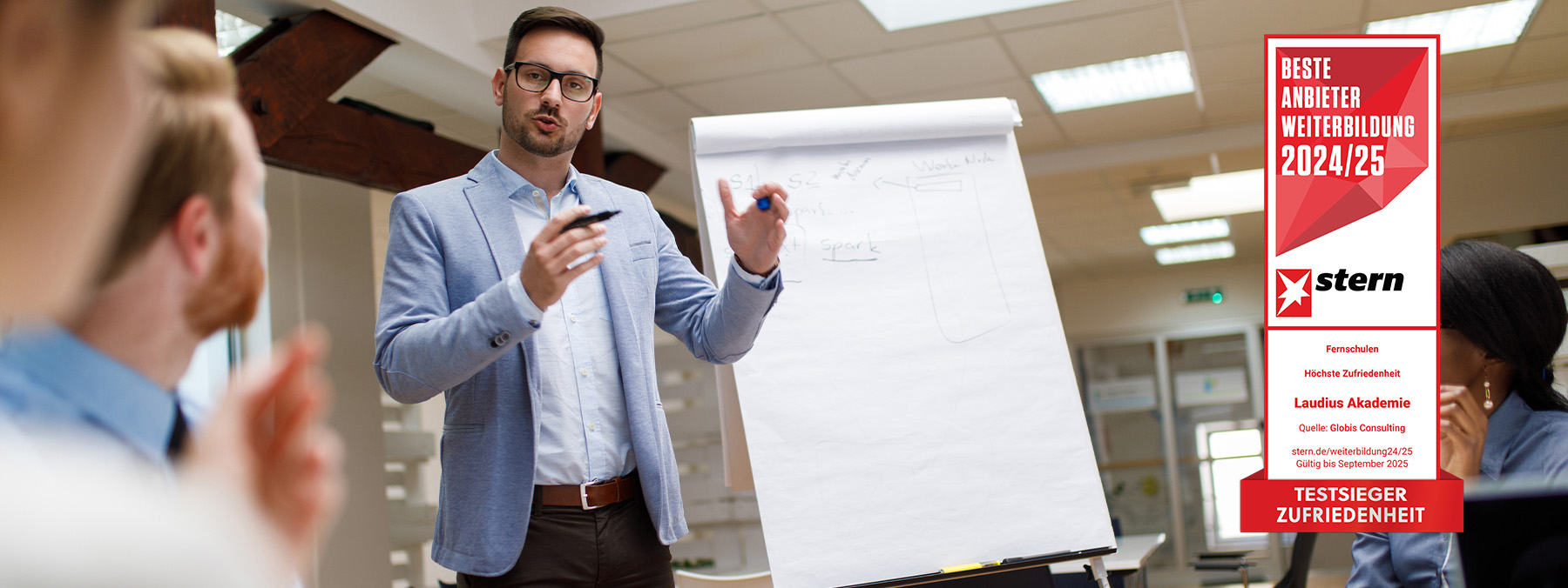 Projektmanagement