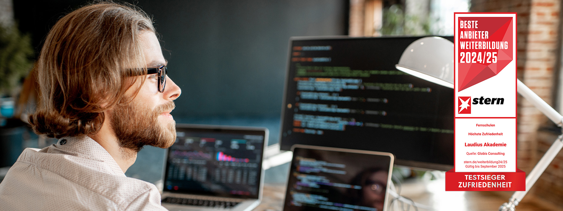 Python Coding