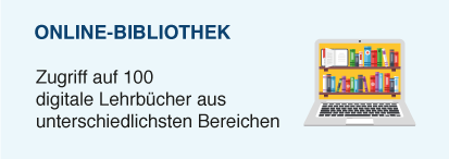 Online bibliothek